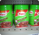 royco image